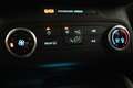 Ford Focus 1.0 EcoBoost Hybrid | Camera | LED | Apple carplay Zwart - thumbnail 27