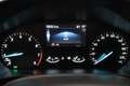 Ford Focus 1.0 EcoBoost Hybrid | Camera | LED | Apple carplay Zwart - thumbnail 4