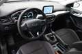 Ford Focus 1.0 EcoBoost Hybrid | Camera | LED | Apple carplay Zwart - thumbnail 10