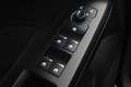 Ford Focus 1.0 EcoBoost Hybrid | Camera | LED | Apple carplay Zwart - thumbnail 28