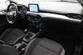 Ford Focus 1.0 EcoBoost Hybrid | Camera | LED | Apple carplay Zwart - thumbnail 14