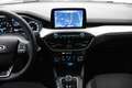 Ford Focus 1.0 EcoBoost Hybrid | Camera | LED | Apple carplay Zwart - thumbnail 18