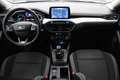 Ford Focus 1.0 EcoBoost Hybrid | Camera | LED | Apple carplay Zwart - thumbnail 2