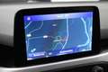 Ford Focus 1.0 EcoBoost Hybrid | Camera | LED | Apple carplay Zwart - thumbnail 22