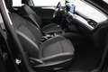 Ford Focus 1.0 EcoBoost Hybrid | Camera | LED | Apple carplay Zwart - thumbnail 32