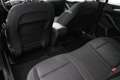 Ford Focus 1.0 EcoBoost Hybrid | Camera | LED | Apple carplay Zwart - thumbnail 11