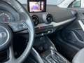Audi Q2 40 TDI quattro S tronic Business Gris - thumbnail 14