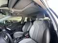 Audi Q2 40 TDI quattro S tronic Business Gris - thumbnail 4