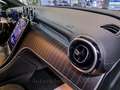 Mercedes-Benz GLC 200 4Matic 9G-Tronic Blau - thumbnail 10
