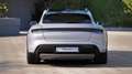 Porsche Taycan 4s Cross Turismo 105 kWh/PERF BATT+/CHRONO/AIR SUSP/HD-MATRIX/BOSE/18-WAY/INNO/ZETEL VERW. VENTIL./PANO Gris - thumbnail 7