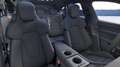 Porsche Taycan 4s Cross Turismo 105 kWh/PERF BATT+/CHRONO/AIR SUSP/HD-MATRIX/BOSE/18-WAY/INNO/ZETEL VERW. VENTIL./PANO Gris - thumbnail 9