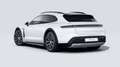 Porsche Taycan 4s Cross Turismo 105 kWh/PERF BATT+/CHRONO/AIR SUSP/HD-MATRIX/BOSE/18-WAY/INNO/ZETEL VERW. VENTIL./PANO Gris - thumbnail 22