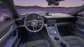 Porsche Taycan 4s Cross Turismo 105 kWh/PERF BATT+/CHRONO/AIR SUSP/HD-MATRIX/BOSE/18-WAY/INNO/ZETEL VERW. VENTIL./PANO Gris - thumbnail 18