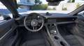 Porsche Taycan 4s Cross Turismo 105 kWh/PERF BATT+/CHRONO/AIR SUSP/HD-MATRIX/BOSE/18-WAY/INNO/ZETEL VERW. VENTIL./PANO Gris - thumbnail 8