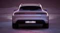 Porsche Taycan 4s Cross Turismo 105 kWh/PERF BATT+/CHRONO/AIR SUSP/HD-MATRIX/BOSE/18-WAY/INNO/ZETEL VERW. VENTIL./PANO Gris - thumbnail 17