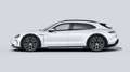 Porsche Taycan 4s Cross Turismo 105 kWh/PERF BATT+/CHRONO/AIR SUSP/HD-MATRIX/BOSE/18-WAY/INNO/ZETEL VERW. VENTIL./PANO Gris - thumbnail 23