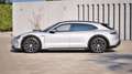 Porsche Taycan 4s Cross Turismo 105 kWh/PERF BATT+/CHRONO/AIR SUSP/HD-MATRIX/BOSE/18-WAY/INNO/ZETEL VERW. VENTIL./PANO Gris - thumbnail 3
