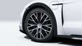 Porsche Taycan 4s Cross Turismo 105 kWh/PERF BATT+/CHRONO/AIR SUSP/HD-MATRIX/BOSE/18-WAY/INNO/ZETEL VERW. VENTIL./PANO Gris - thumbnail 24