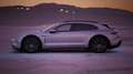 Porsche Taycan 4s Cross Turismo 105 kWh/PERF BATT+/CHRONO/AIR SUSP/HD-MATRIX/BOSE/18-WAY/INNO/ZETEL VERW. VENTIL./PANO Gris - thumbnail 13