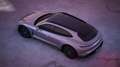 Porsche Taycan 4s Cross Turismo 105 kWh/PERF BATT+/CHRONO/AIR SUSP/HD-MATRIX/BOSE/18-WAY/INNO/ZETEL VERW. VENTIL./PANO Gris - thumbnail 14