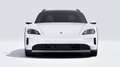 Porsche Taycan 4s Cross Turismo 105 kWh/PERF BATT+/CHRONO/AIR SUSP/HD-MATRIX/BOSE/18-WAY/INNO/ZETEL VERW. VENTIL./PANO Gris - thumbnail 26