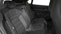 Porsche Taycan 4s Cross Turismo 105 kWh/PERF BATT+/CHRONO/AIR SUSP/HD-MATRIX/BOSE/18-WAY/INNO/ZETEL VERW. VENTIL./PANO Gris - thumbnail 30