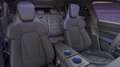 Porsche Taycan 4s Cross Turismo 105 kWh/PERF BATT+/CHRONO/AIR SUSP/HD-MATRIX/BOSE/18-WAY/INNO/ZETEL VERW. VENTIL./PANO Gris - thumbnail 19