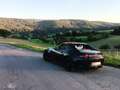 Mazda MX-5 SKYACTIV-G 2.0 Recaro, Bilstein,  Sport-Paket Negru - thumbnail 8