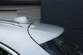 BMW X1 sDrive18i 141pk AUTOMAAT NL-Auto NAP 74.942km Clim Grijs - thumbnail 37