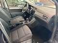 Volkswagen Touran Comfortline 7 Sitze Business Family-Paket Spurhalt Schwarz - thumbnail 9