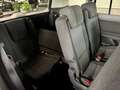 Volkswagen Touran Comfortline Kamera Business Family-Paket Spurhalte Schwarz - thumbnail 11