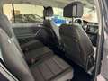 Volkswagen Touran Comfortline Kamera Business Family-Paket Spurhalte Schwarz - thumbnail 10