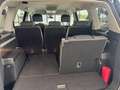 Volkswagen Touran Comfortline Kamera Business Family-Paket Spurhalte Schwarz - thumbnail 18