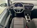 Volkswagen Touran Comfortline 7 Sitze Business Family-Paket Spurhalt Schwarz - thumbnail 13