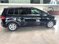 Volkswagen Touran Comfortline 7 Sitze Business Family-Paket Spurhalt Schwarz - thumbnail 24