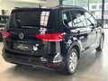 Volkswagen Touran Comfortline 7 Sitze Business Family-Paket Spurhalt Schwarz - thumbnail 6