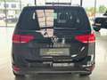 Volkswagen Touran Comfortline 7 Sitze Business Family-Paket Spurhalt Schwarz - thumbnail 5