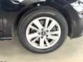 Volkswagen Touran Comfortline Kamera Business Family-Paket Spurhalte Schwarz - thumbnail 22