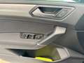 Volkswagen Touran Comfortline Kamera Business Family-Paket Spurhalte Schwarz - thumbnail 8