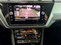 Volkswagen Touran Comfortline Kamera Business Family-Paket Spurhalte Schwarz - thumbnail 15