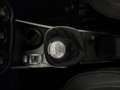 Alfa Romeo MiTo 1.4 78 CV Distinctive Bianco - thumbnail 14