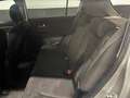 Kia Sportage Sportage III 2010 1.6 gdi Plus 2wd Argento - thumbnail 7