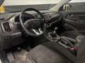 Kia Sportage Sportage III 2010 1.6 gdi Plus 2wd Argento - thumbnail 10
