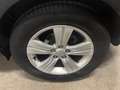 Kia Sportage Sportage III 2010 1.6 gdi Plus 2wd Silber - thumbnail 8