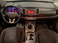 Kia Sportage Sportage III 2010 1.6 gdi Plus 2wd Argento - thumbnail 13
