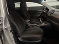 Kia Sportage Sportage III 2010 1.6 gdi Plus 2wd Argento - thumbnail 15