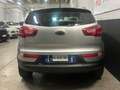 Kia Sportage Sportage III 2010 1.6 gdi Plus 2wd Silber - thumbnail 4
