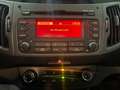 Kia Sportage Sportage III 2010 1.6 gdi Plus 2wd Argento - thumbnail 12