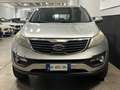Kia Sportage Sportage III 2010 1.6 gdi Plus 2wd Argento - thumbnail 2