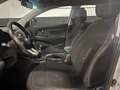Kia Sportage Sportage III 2010 1.6 gdi Plus 2wd Argento - thumbnail 9